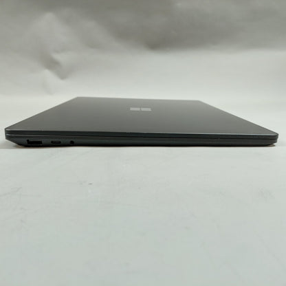 Broken Microsoft Surface Laptop 4 i7-1185G7 16GB RAM 256GB Bad OS