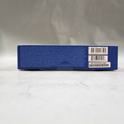 New Philips 6000 series Wireless Headphones 6000