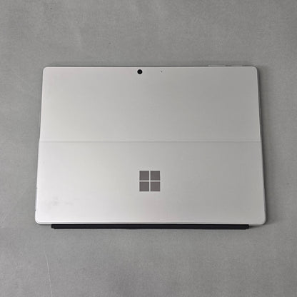 Microsoft Surface Pro X 2079 13" Ultra 5 135U 2.1GHz 8GB RAM 256GB SSD