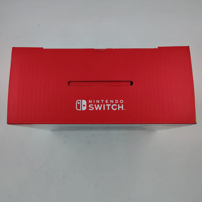 Nintendo Wireless Horipad Controller Pokemon Eevee