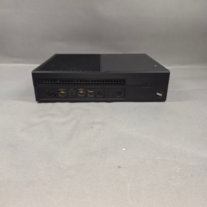 Microsoft Xbox One 500GB Console Gaming System Black 1540