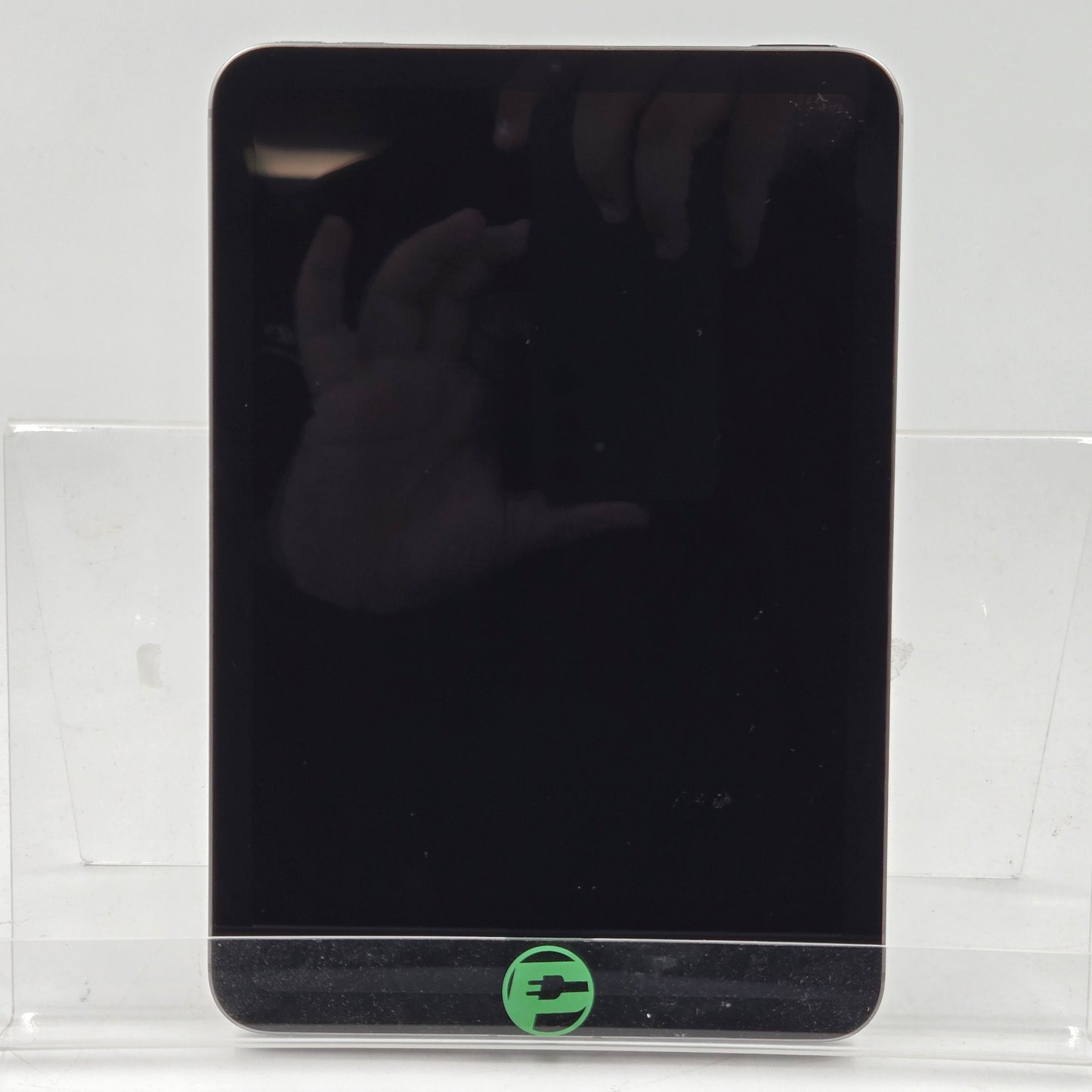 Factory Unlocked Apple iPad mini (A17 Pro) 128GB Space Gray MXPN3LL/A