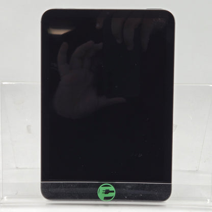 Factory Unlocked Apple iPad mini (A17 Pro) 128GB Space Gray MXPN3LL/A