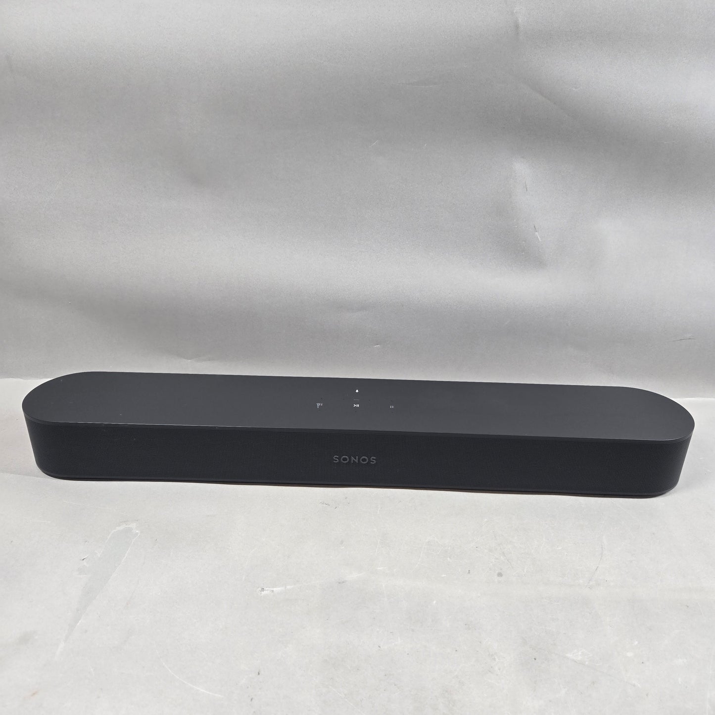 Sonos Beam Gen 2 S14 Wireless Soundbar