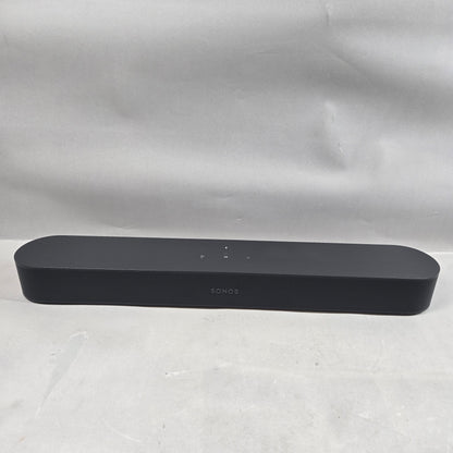 Sonos Beam Gen 2 S14 Wireless Soundbar