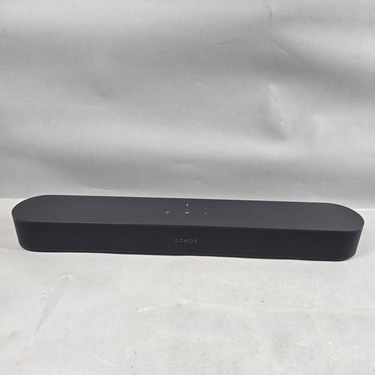 Sonos Beam Gen 2 S14 Wireless Soundbar