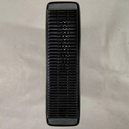 Microsoft Xbox 360 S 4GB Black 1439 W/3 Games