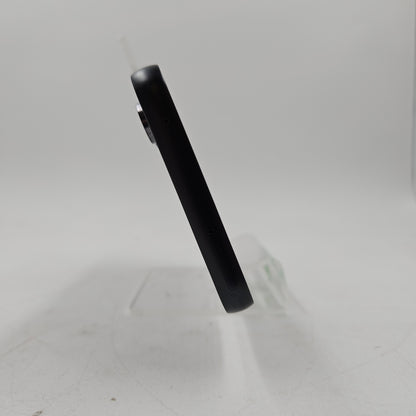 Unlocked Samsung ZGalaxy S54 5G 8GB RAM 128GB SM-A546V Black