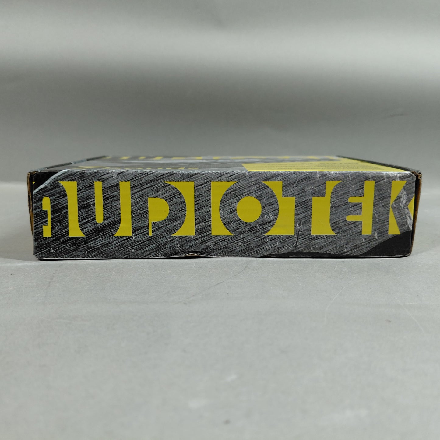 New Audiotek AT-EQ700 Audio Equalizer