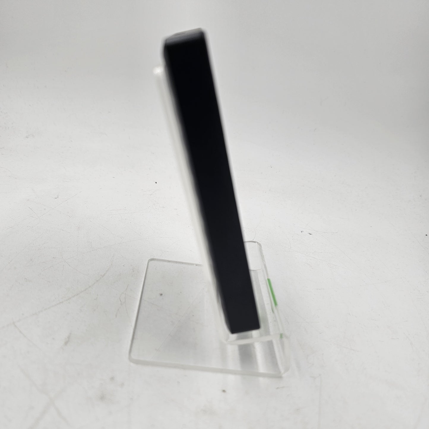 Seagate Expansion Portable Drive SSD 1TEAP6-500