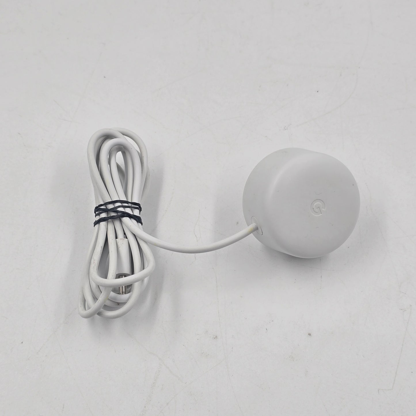 Google Home Hub Smart Hub H1A