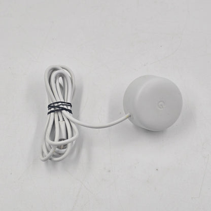 Google Home Hub Smart Hub H1A