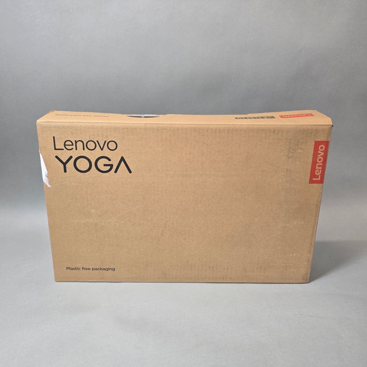 Lenovo Yoga 7 14AHP9 14" Ryzen 5 8640HS 3.5GHz 8GB RAM 512GB SSD