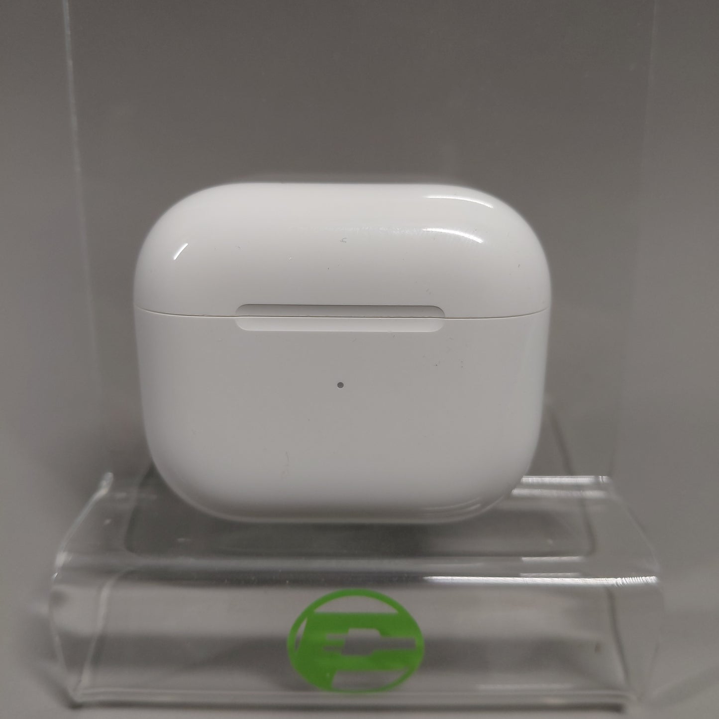 Apple AirPods 3rd Gen with Charging Case A2564 A2565 A2897