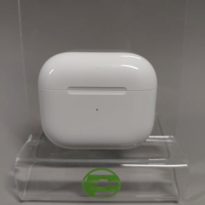 Apple AirPods 3rd Gen with Charging Case A2564 A2565 A2897