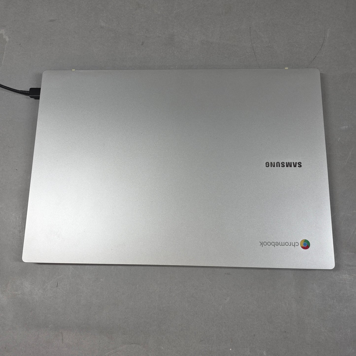 Samsung Galaxy Chromebook 32GB