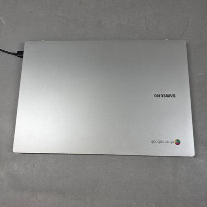 Samsung Galaxy Chromebook 32GB