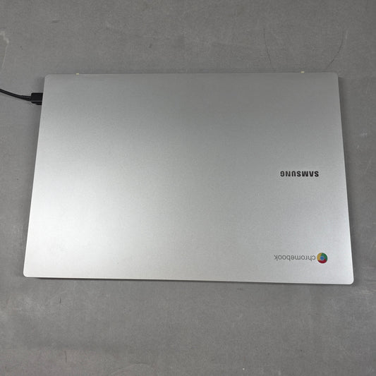 Samsung Galaxy Chromebook 32GB
