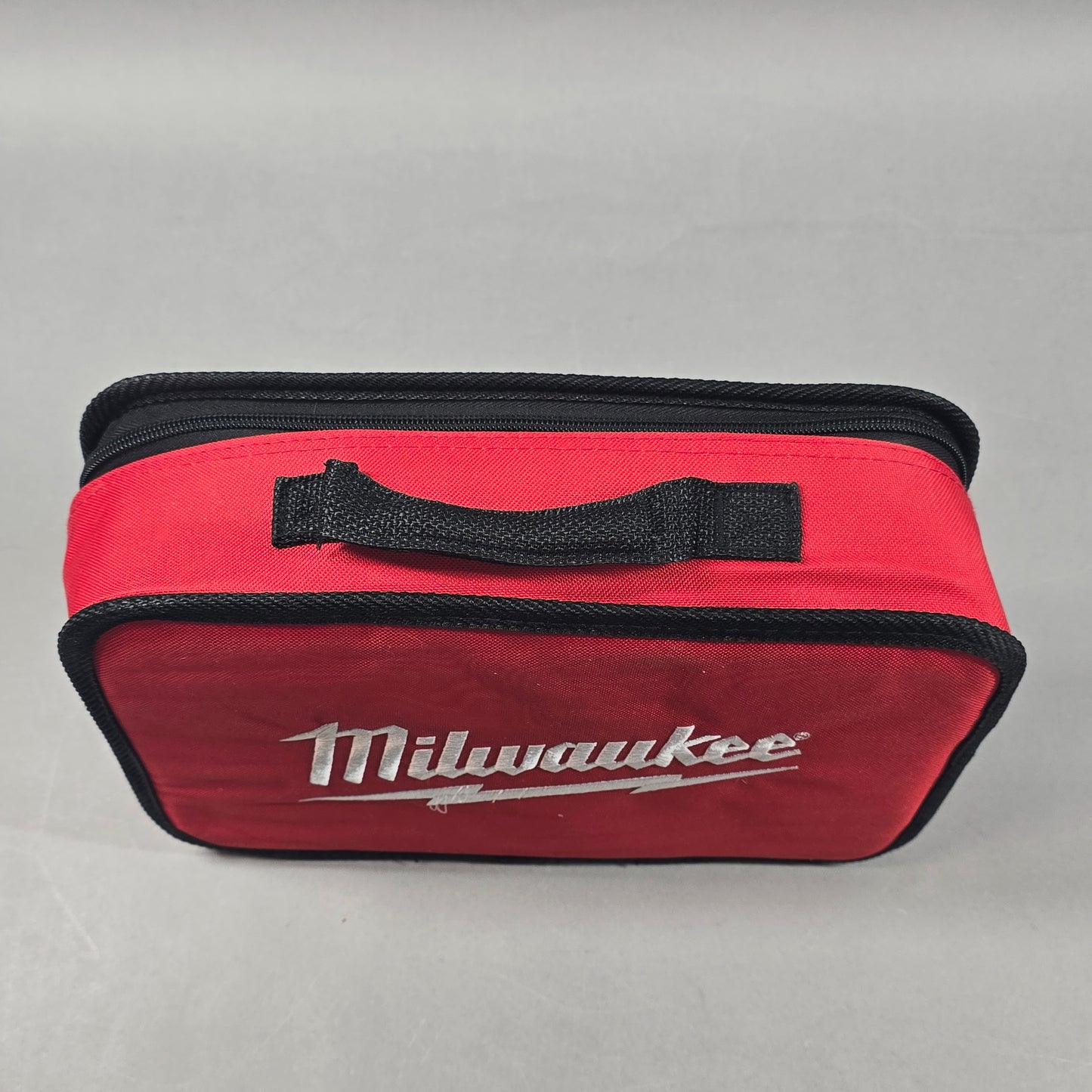 Milwaukee 2407-20 M12 12V 3/8" Drill/Driver