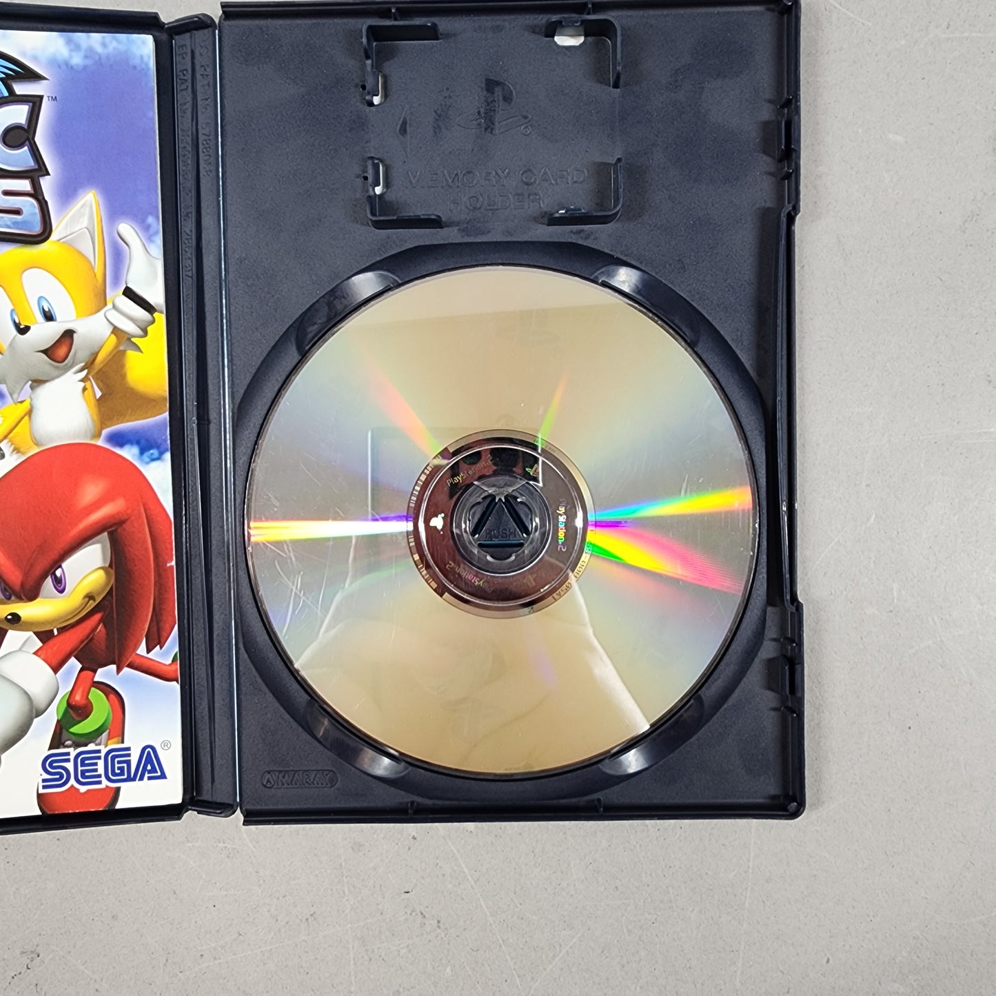 Lot of 4 Sony PlayStation 2 PS2 Games