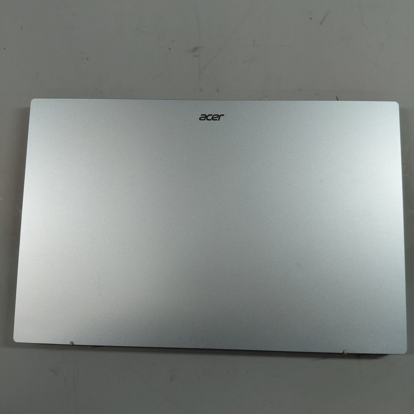Acer Aspire 3 A315-24P 14" Ryzen 3 7320U 2.4GHz 8GB RAM 128GB