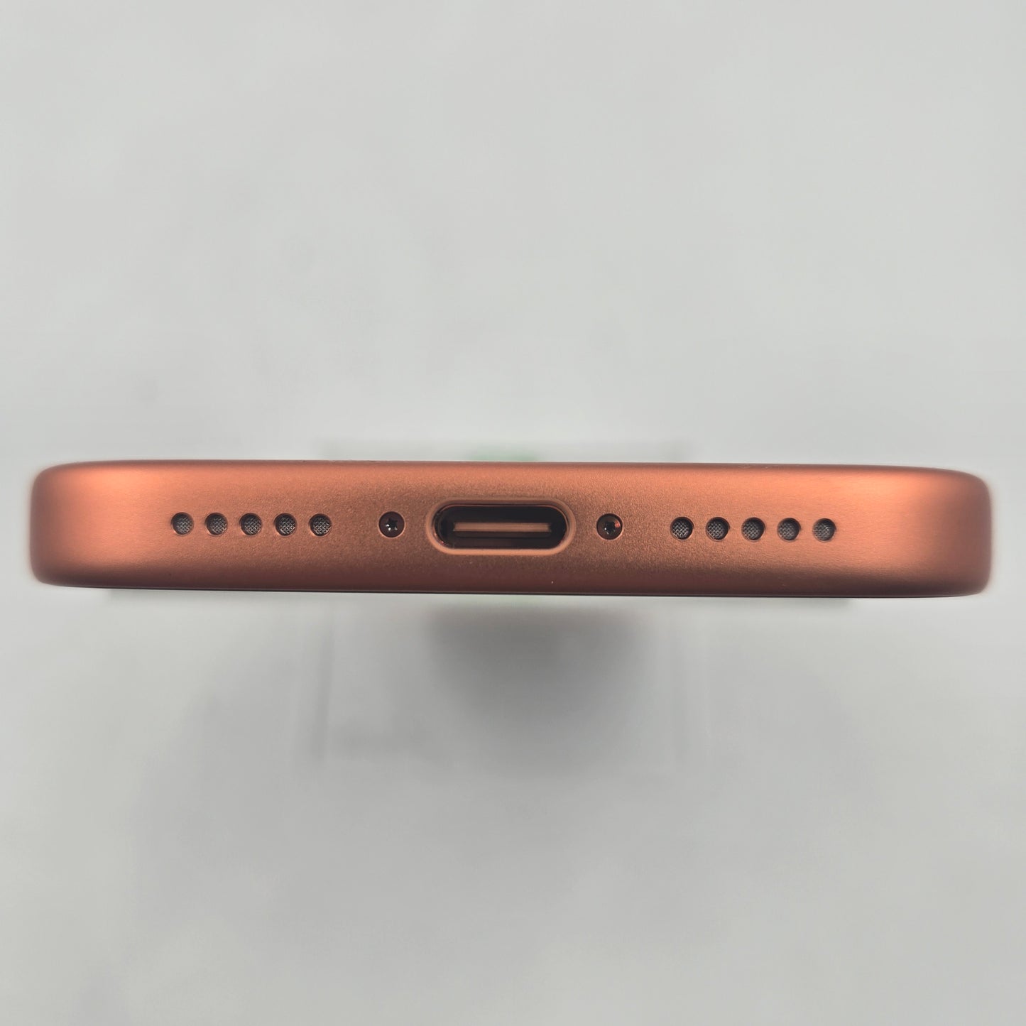 T-Mobile Apple iPhone 17 Pro 256GB Orange MG7L4LL/A