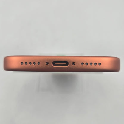 T-Mobile Apple iPhone 17 Pro 256GB Orange MG7L4LL/A