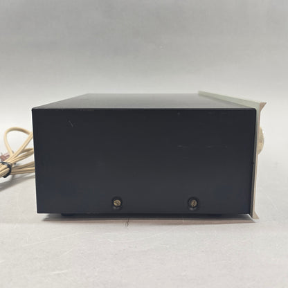 Dynaco Stereo Pre Amplifier PAT  PAT-4A