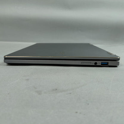 Acer Chromebook Plus SPIN 714
