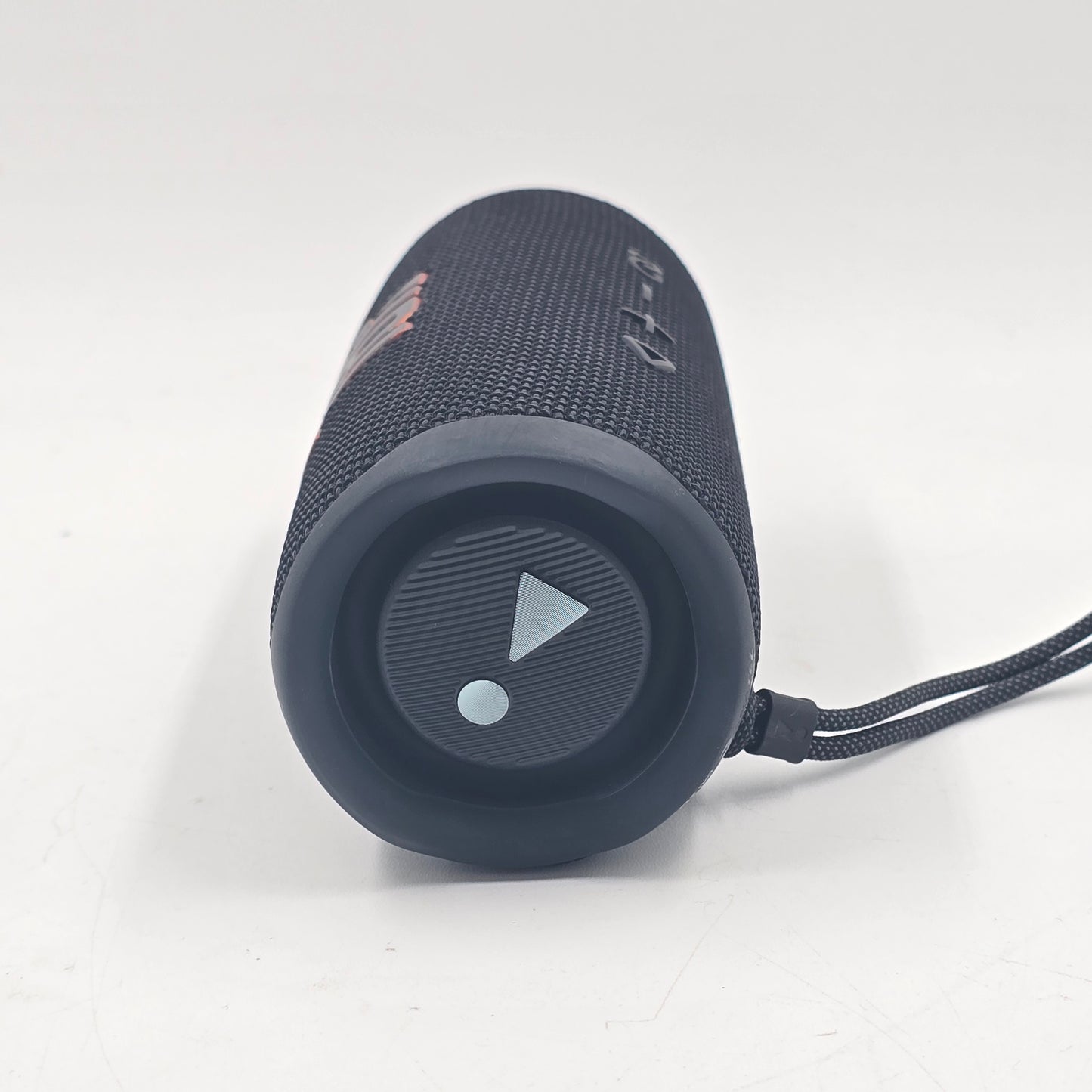JBL Flip 6 Portable Waterproof Bluetooth Speaker Black R63234