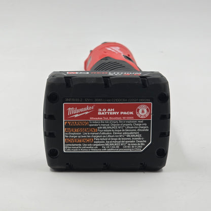 Milwaukee 2457-20 M12 12V Ratchet