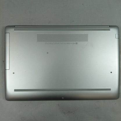 HP Laptop  15-EG0067ST 15.6" Ryzen 3 3250U 2.6GHz 8GB RAM 1TB HDD 128GB SSD