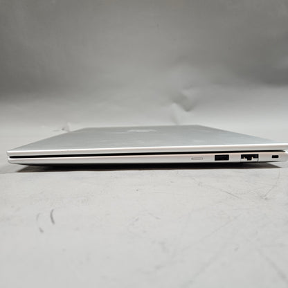 HP ProBook 4 G1I 14" Ultra 5 225U 1.5GHz 16GB RAM 512GB SSD