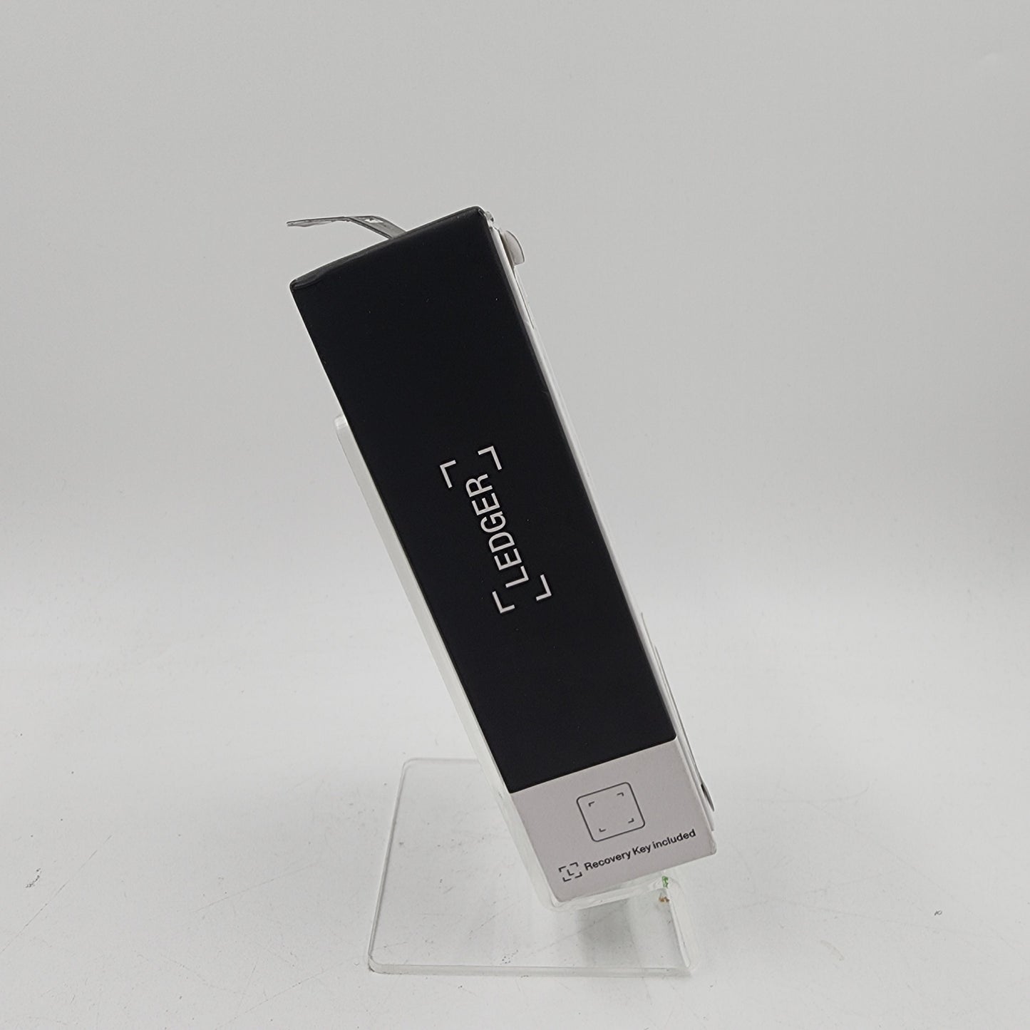 New Ledger Flex Crypto Wallet FLEX-RK-ENFRES