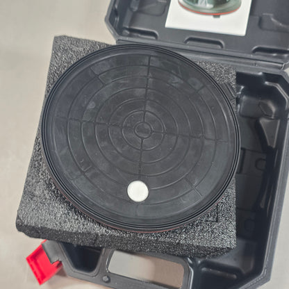 Vanpopub GED Vacuum Suction Tool DX01