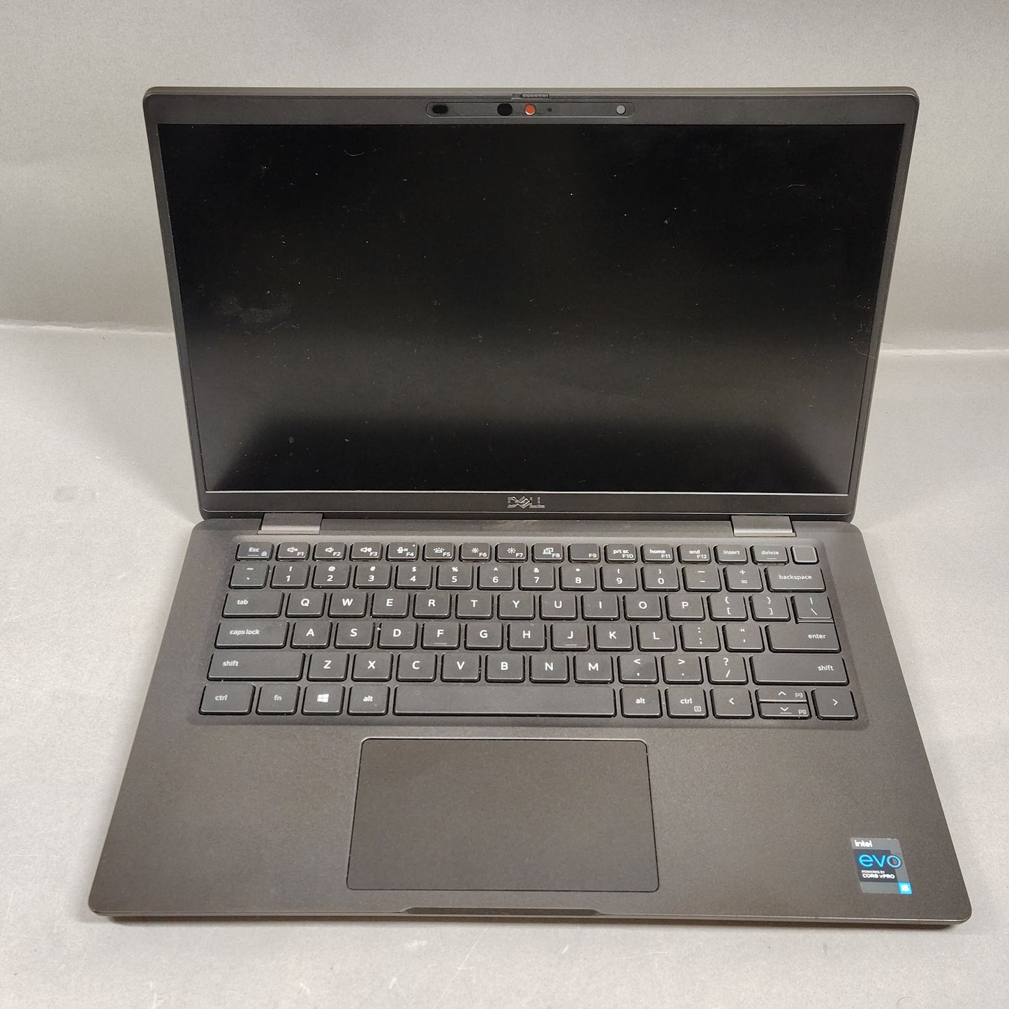 Dell Latitude 7420 14" i5-1145G7 2.6GHz 16GB RAM 256GB SSD