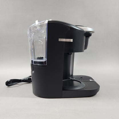 New Keurig K-Duo Essentials Single Serve K-Cup Pod & Carafe Coffee Maker