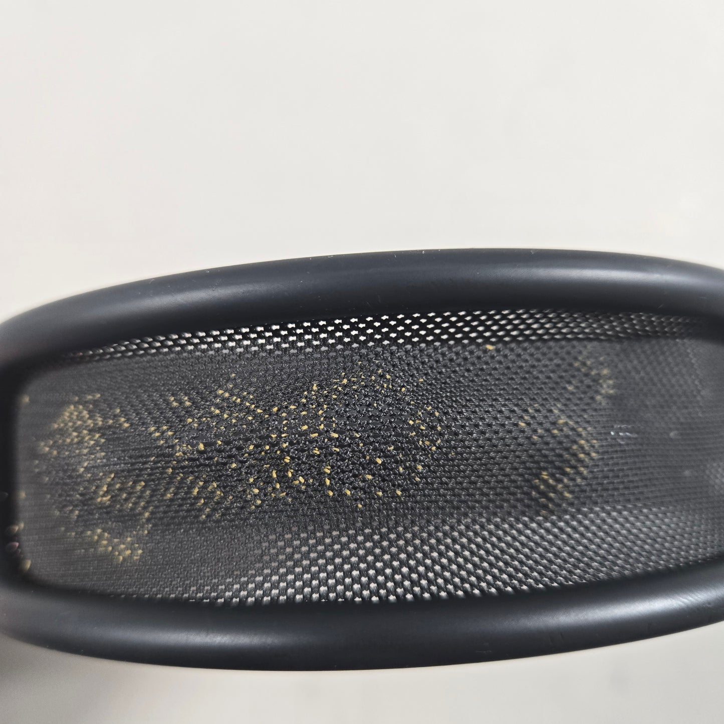 Apple AirPods Max Wireless Over-Ear Headphones Space Gray MGYH3AM/A