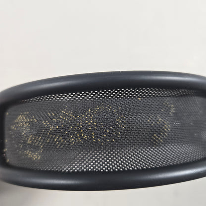 Apple AirPods Max Wireless Over-Ear Headphones Space Gray MGYH3AM/A