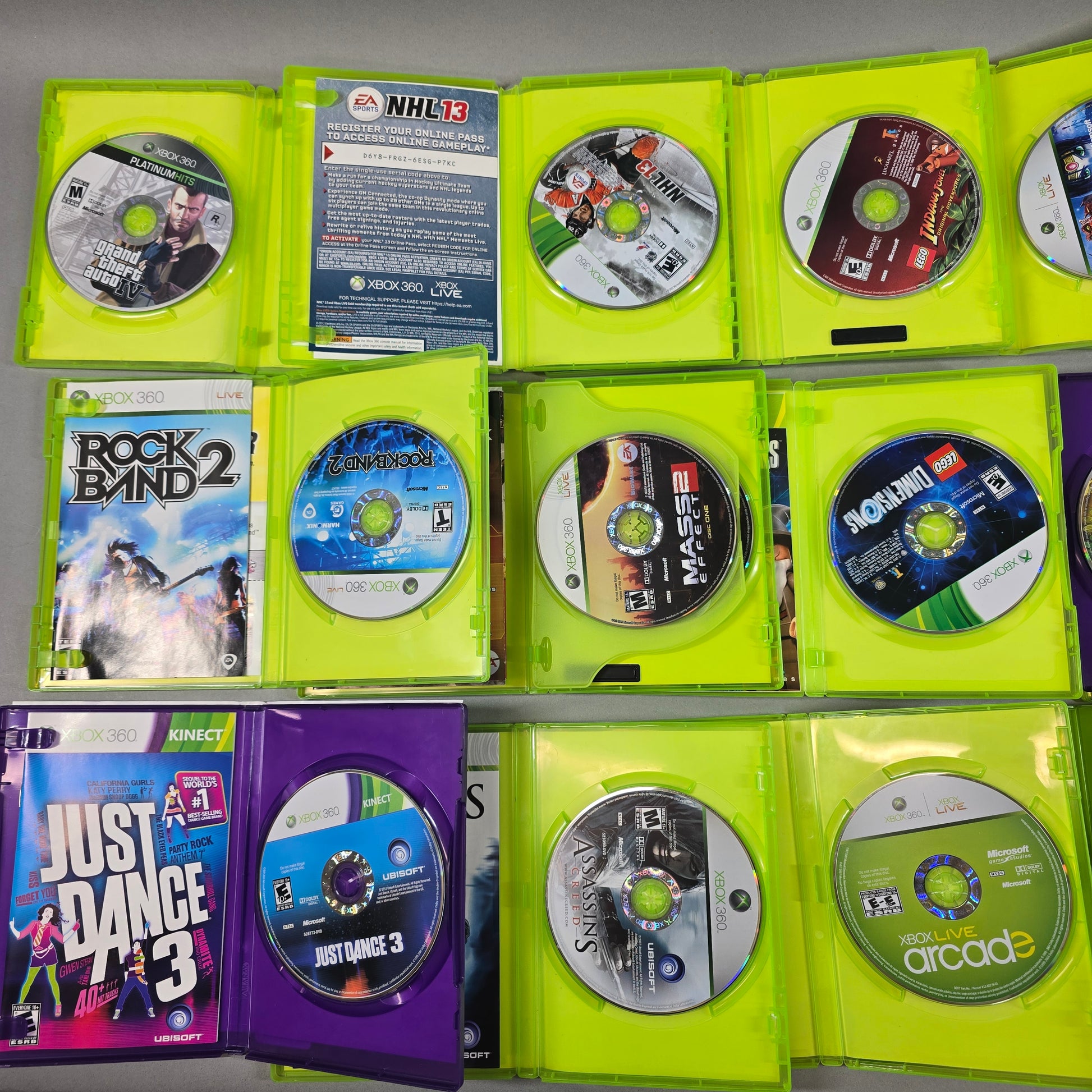 360 Store Can You Buy Games On Xbox 360 15 Microsoft Xbox 360