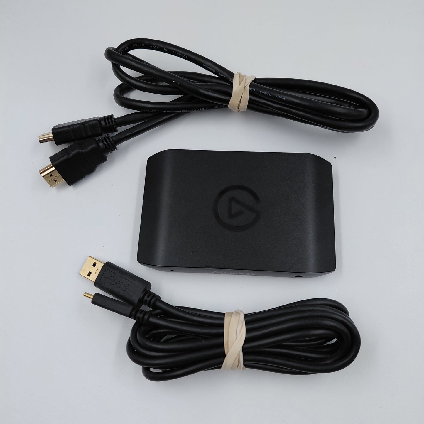Elgato HD60 X Capture Card