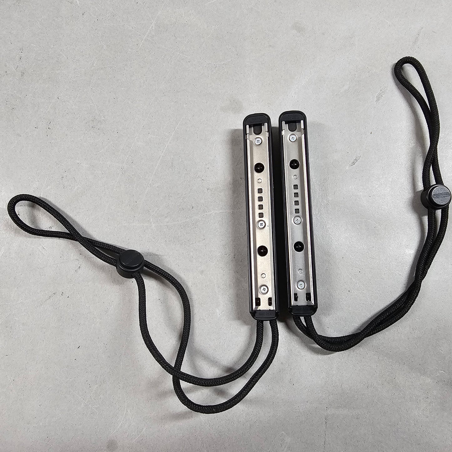 Nintendo Switch OLED Video Game Console HEG-001 Black/White