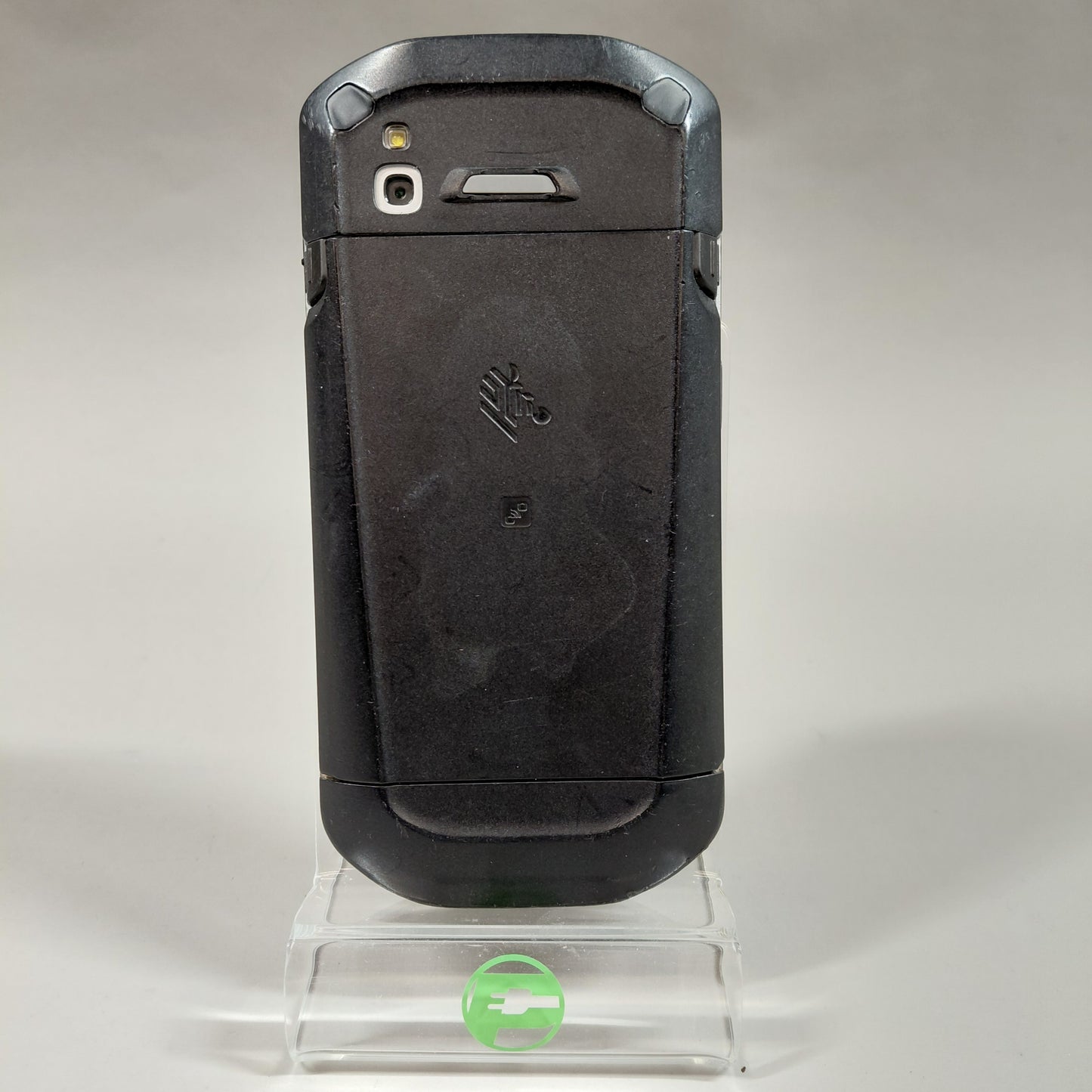 Factory Unlocked Zebra TC57 32GB 8 Black