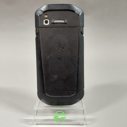Factory Unlocked Zebra TC57 32GB 8 Black