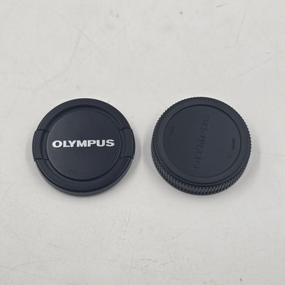 Olympus 45-150mm f/4.5 45-150mm f/4.5 For Canon EF Mount