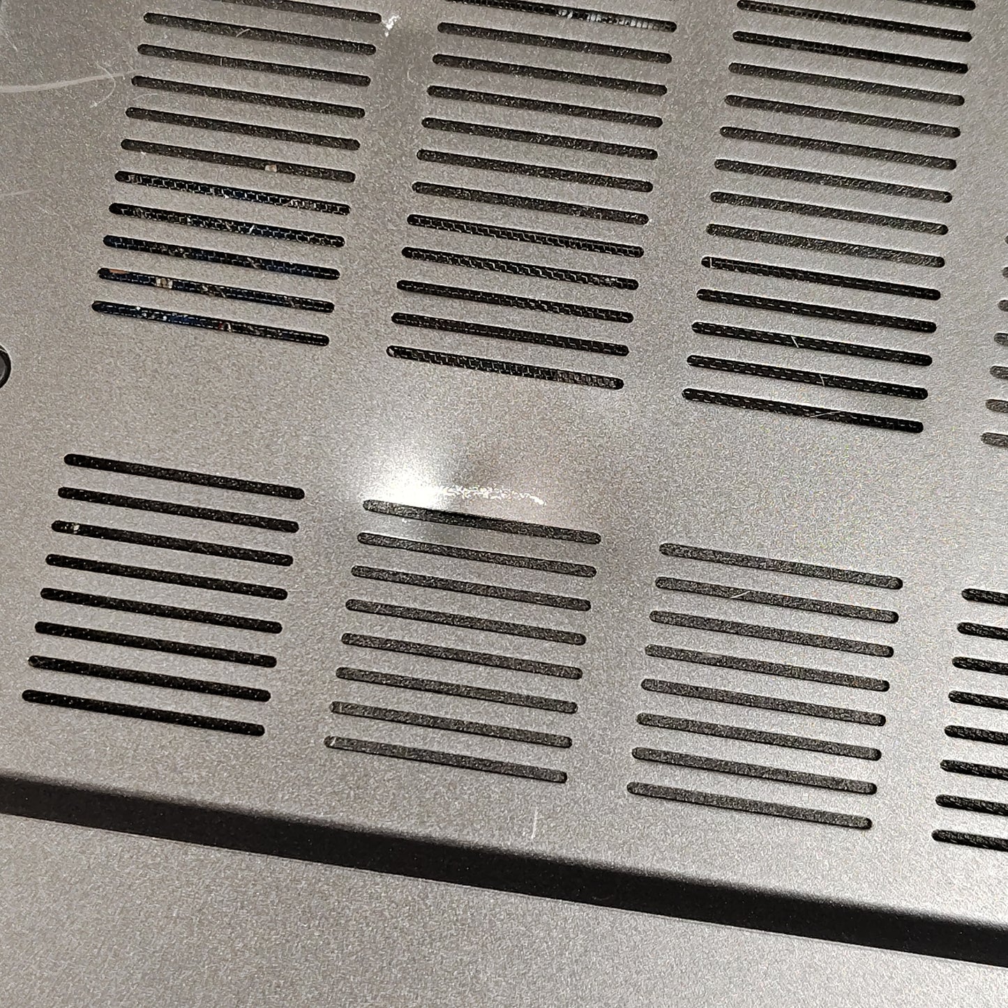 Asus ROG Strix G16 16" Core Ultra 9 185H 2.5GHz 32GB RAM 2TB SSD GeForce RTX 4090