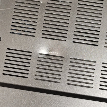 Asus ROG Strix G16 16" Core Ultra 9 185H 2.5GHz 32GB RAM 2TB SSD GeForce RTX 4090