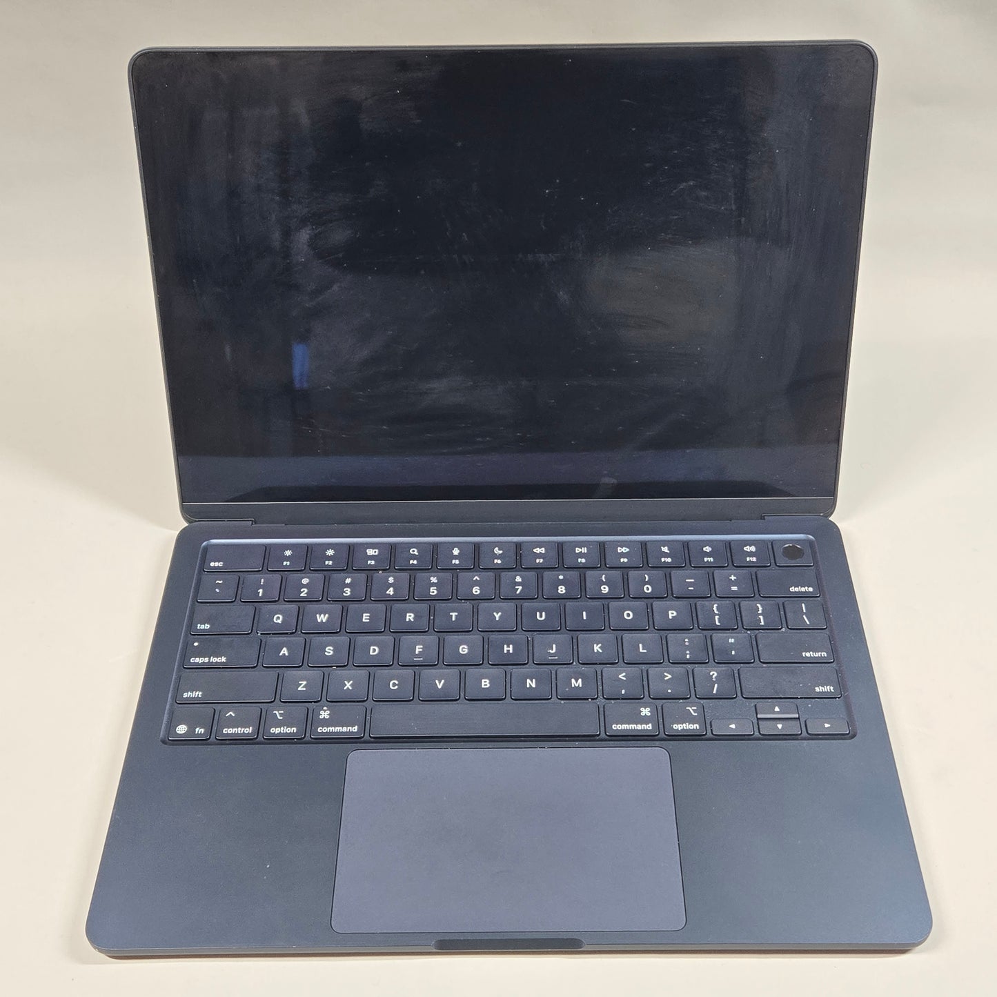 2025 Apple MacBook Air 13.6" M4 4.5GHz 16GB RAM 256GB SSD A3240