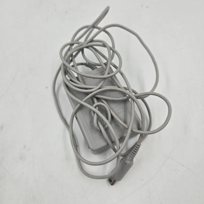 Nintendo 3DS Handheld Game Console CTR-001 Black