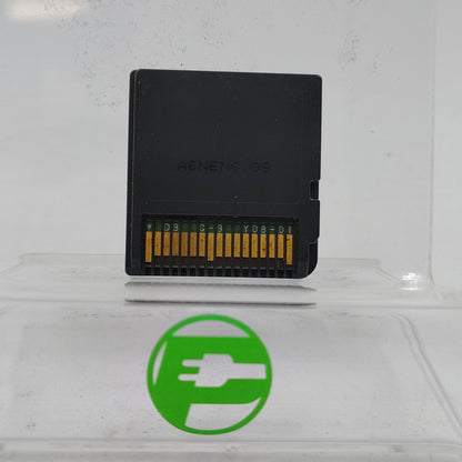 Rune Factory A Fantasy Harvest Moon (Nintendo DS, 2007)